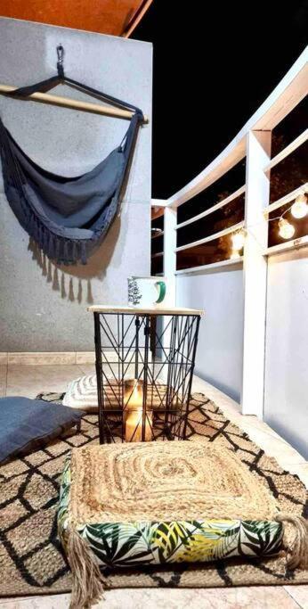 Apartamento Catalina Los Llanos De Aridane Exterior photo